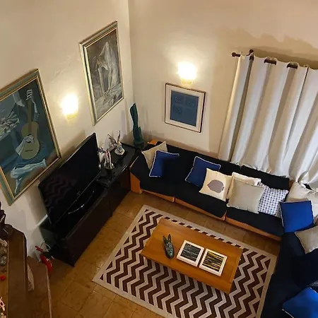 Villa Casa Paola Exclusive Seafront 240 Smq, Garden 600 Sqm Lignano Sabbiadoro