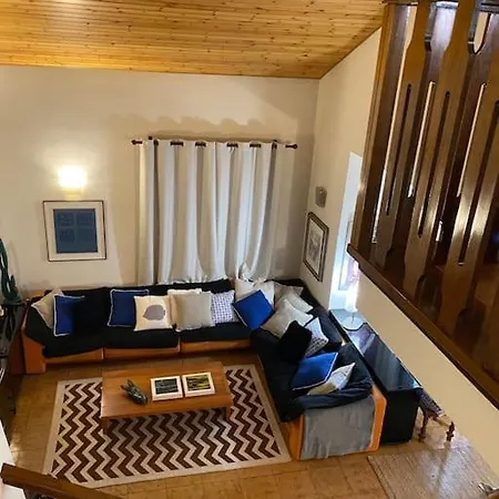 Villa Casa Paola Exclusive Seafront 240 Smq, Garden 600 Sqm Lignano Sabbiadoro